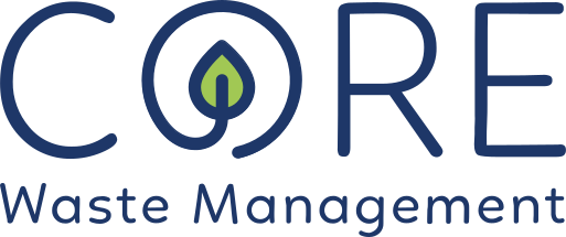 Core Waste Management